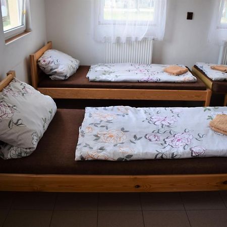Marina Tynec N. L. - Kemp Tynec nad Labem Екстер'єр фото
